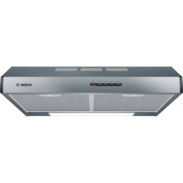 EXAUSTOR BOSCH – DUL63CC55