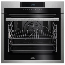 FORNO AEG – BPE742320 M