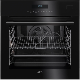 FORNO AEG – BSE782320 B