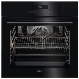 FORNO AEG – BSE792320 B