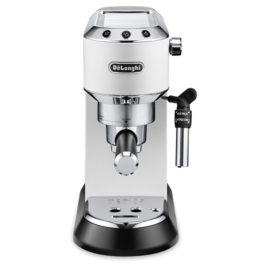 MÁQUINA DE CAFÉ EXPRESSO DELONGHI – EC 685 W