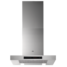 CHAMINÉ AEG – DBB5660HM