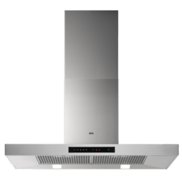 CHAMINÉ AEG – DBB5960HM