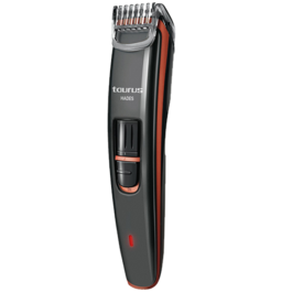 APARADOR RECARREGAVEL TAURUS HADES – 903.907