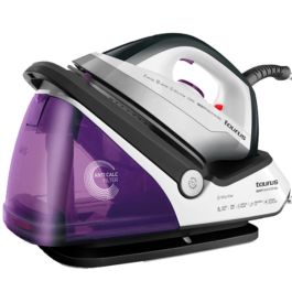 FERRO CALDEIRA TAURUS SENSITY NON STOP PRO – 918.684