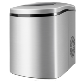 MÁQUINA DE GELO TAURUS MG12 LEGEND – 921.002