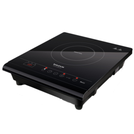 +PLACA ELÉCTRICA TAURUS PI400 – 974.663