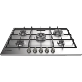 PLACA INDESIT – THP 752 W IX I HOB ID