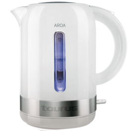 CHALEIRA TAURUS AROA – 958.517