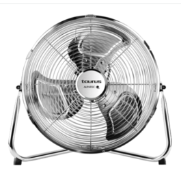 VENTOINHA TAURUS SIROCCO 14 – 944.638