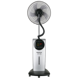 VENTOINHA C/ NEBULIZADOR TAURUS VB 02 – F95720060