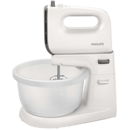 BATEDEIRA PHILIPS – HR 3745/00