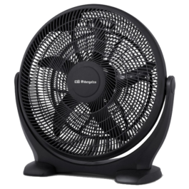 VENTILADOR 40CM ORBEGOZO – BF 0150