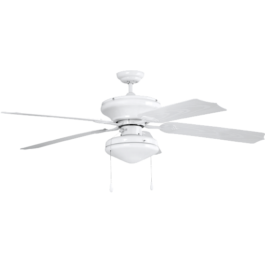 VENTOINHA DE TETO 132CM ORBEGOZO – CP 94132