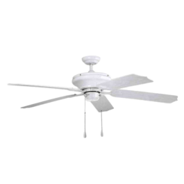 VENTOINHA DE TETO 132CM ORBEGOZO – CP 95132