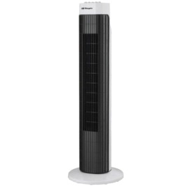 VENTOINHA TORRE ORBEGOZO – TW 0750