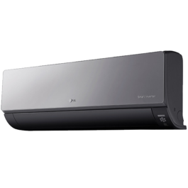 AR CONDICIONADO UNIDADE INTERIOR LG – AM07BP