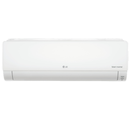 AR CONDICIONADO UNIDADE INTERIOR LG – DM07RP