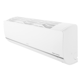 AR CONDICIONADO UNIDADE INTERIOR LG – PM05SP