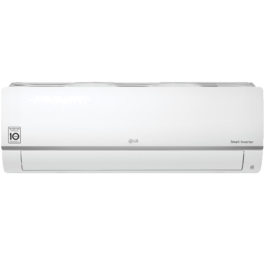 AR CONDICIONADO UNIDADE INTERIOR LG – PM24SP