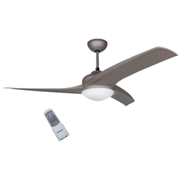 VENTOINHA DE TETO 105CM ORBEGOZO – CP 93105