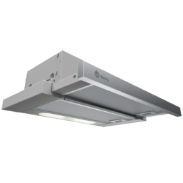 EXAUSTOR BALAY – 3BT262MX –