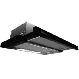 EXAUSTOR BALAY – 3BT263MN –