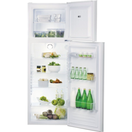 FRIGORIFICO HOTPOINT – HTM 1721 V