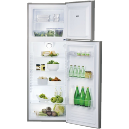 FRIGORIFICO HOTPOINT – HTM 1722 V