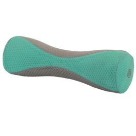 MASSAJADOR CERVICAL DAGA – RM 500