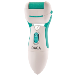 REMOVEDOR DE CALOSIDADES DAGA – CR 100