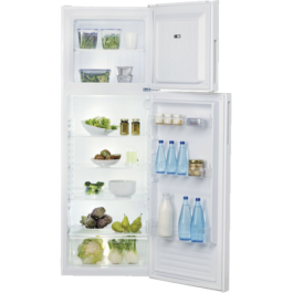 FRIGORIFICO INDESIT – TIHA 17