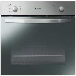 FORNO CANDY – FCS 100 X/E