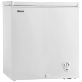 ARCA HORIZONTAL MEIRELES – MFA 150 W