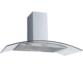 CHAMINÉ ORBEGOZO – DS 60190 IN