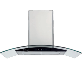 CHAMINÉ ORBEGOZO – DS 61190 IN