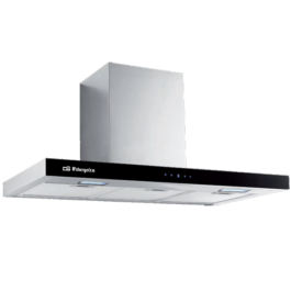 CHAMINÉ ORBEGOZO – DS 62190