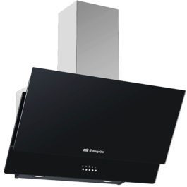 CHAMINÉ ORBEGOZO – DS 74170 N