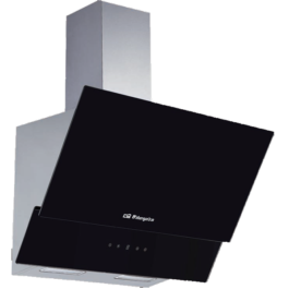 CHAMINÉ ORBEGOZO – DS 76190 N