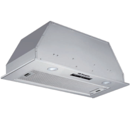 EXAUSTOR ORBEGOZO – CA 08160 IN