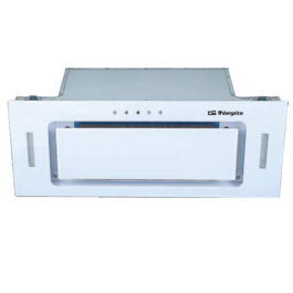 EXAUSTOR ORBEGOZO – CA 09190BL