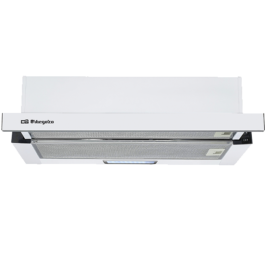 EXAUSTOR ORBEGOZO – TL 07160 BL