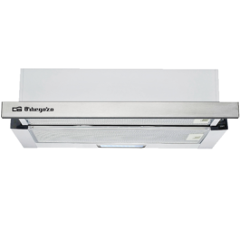 EXAUSTOR ORBEGOZO – TL 07160 IN