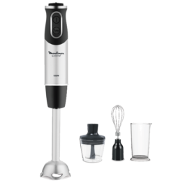 VARINHA MOULINEX – DD655810