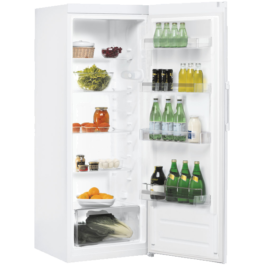 FRIGORIFICO INDESIT – SI6 1 W