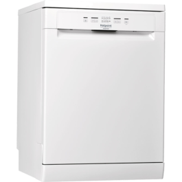 MÁQUINA DE LAVAR LOUÇA HOTPOINT – HFC 2B19