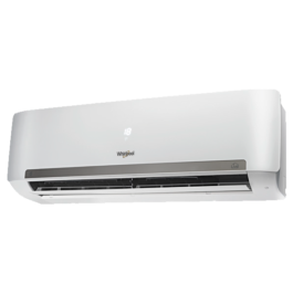 AR CONDICIONADO WHIRLPOOL – SPIW 312A3WF -COMPOSTO DE: