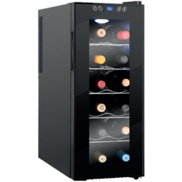 +GARRAFEIRA ORBEGOZO – VT 1210