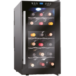 GARRAFEIRA ORBEGOZO – VT 1810