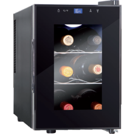 GARRAFEIRA ORBEGOZO – VT 610